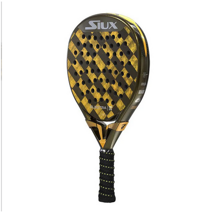 Siux Electra Pro ST4 Stupa 2025