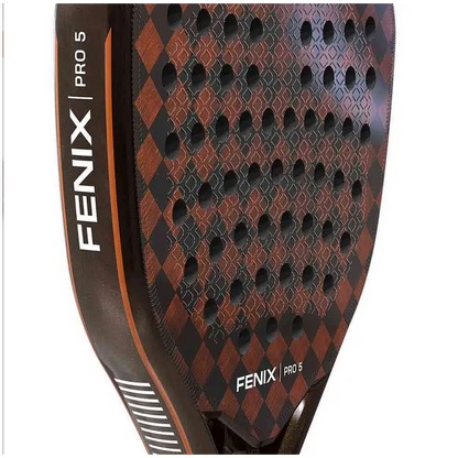 Siux Fenix 5 Pro 2025